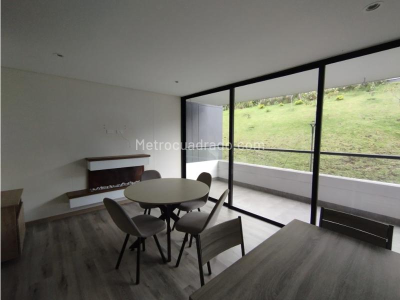 2BR Apartment in Macedonia (75 m²) - 4