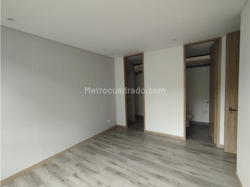 2BR Apartment in Macedonia (75 m²) - 5