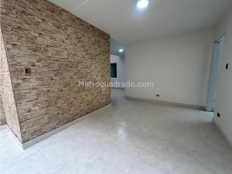 Casa Comercial en Arriendo en Laureles - 9