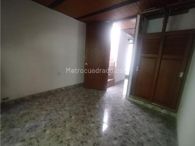 Casa de 3 alcobas en venta en Niquia, Bello, 120 m² · foto 10 de 20