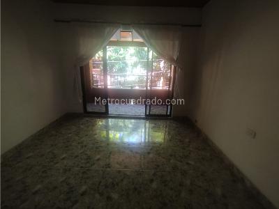 Casa de 3 alcobas en venta en Niquia, Bello, 120 m² · foto 18 de 20