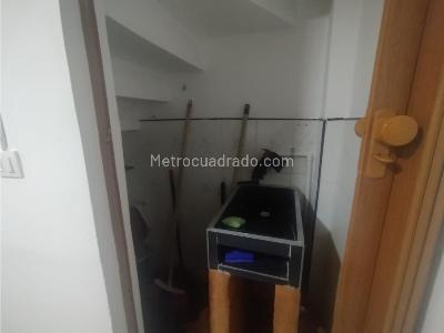 Casa de 3 alcobas en venta en Niquia, Bello, 120 m² · foto 20 de 20