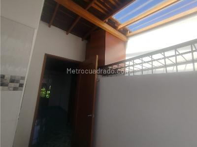Casa de 3 alcobas en venta en Niquia, Bello, 120 m² · foto 7 de 20