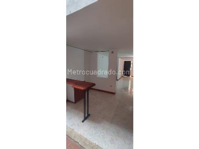 Casa de 3 alcobas en venta en Niquia, Bello, 120 m² · foto 9 de 20