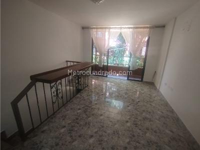 Casa de 3 alcobas en venta en Niquia, Bello, 120 m² · foto 11 de 20