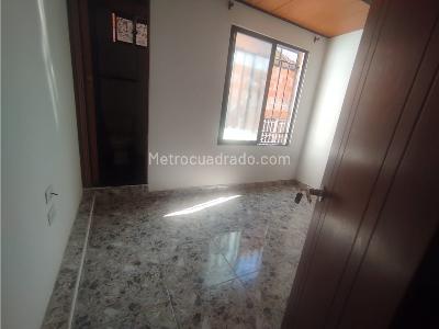 Casa de 3 alcobas en venta en Niquia, Bello, 120 m² · foto 12 de 20