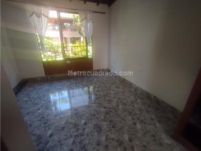 Casa de 3 alcobas en venta en Niquia, Bello, 120 m² · foto 13 de 20