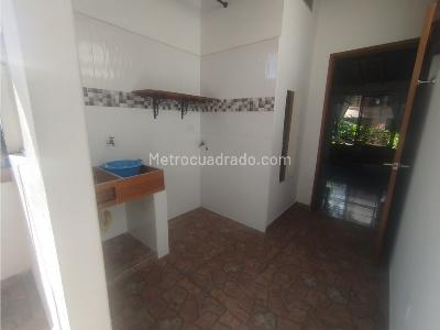 Casa de 3 alcobas en venta en Niquia, Bello, 120 m² · foto 15 de 20