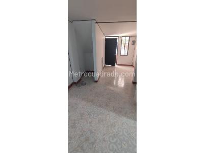 Casa de 3 alcobas en venta en Niquia, Bello, 120 m² · foto 16 de 20