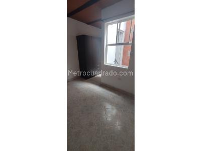 Casa de 3 alcobas en venta en Niquia, Bello, 120 m² · foto 17 de 20