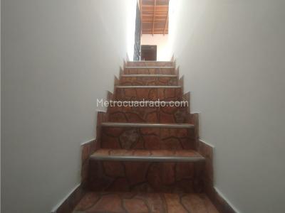 Casa de 3 alcobas en venta en Niquia, Bello, 120 m² · foto 19 de 20