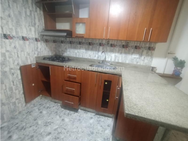 Casa – Bello - Vista 2