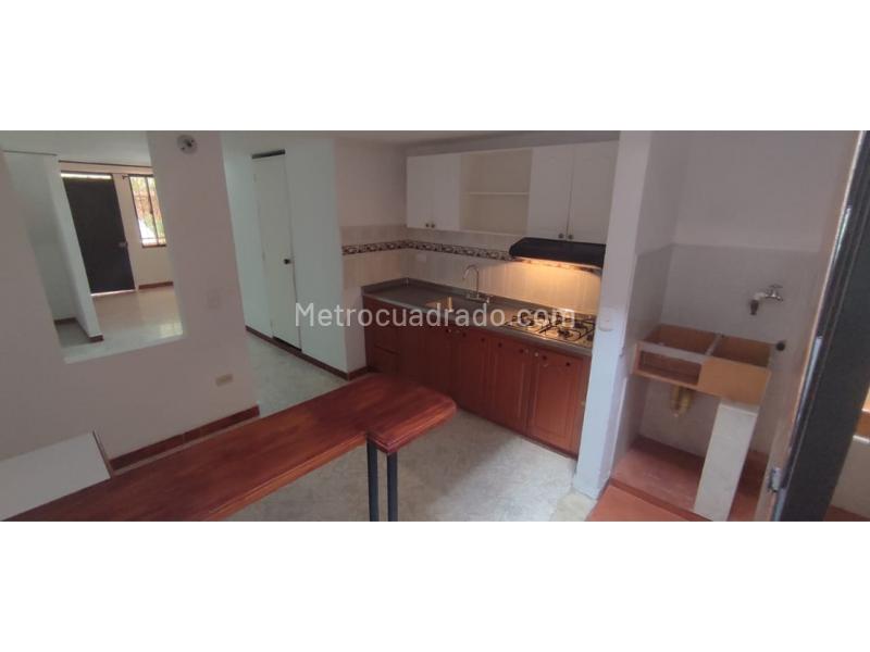 Casa – Bello - Vista 4