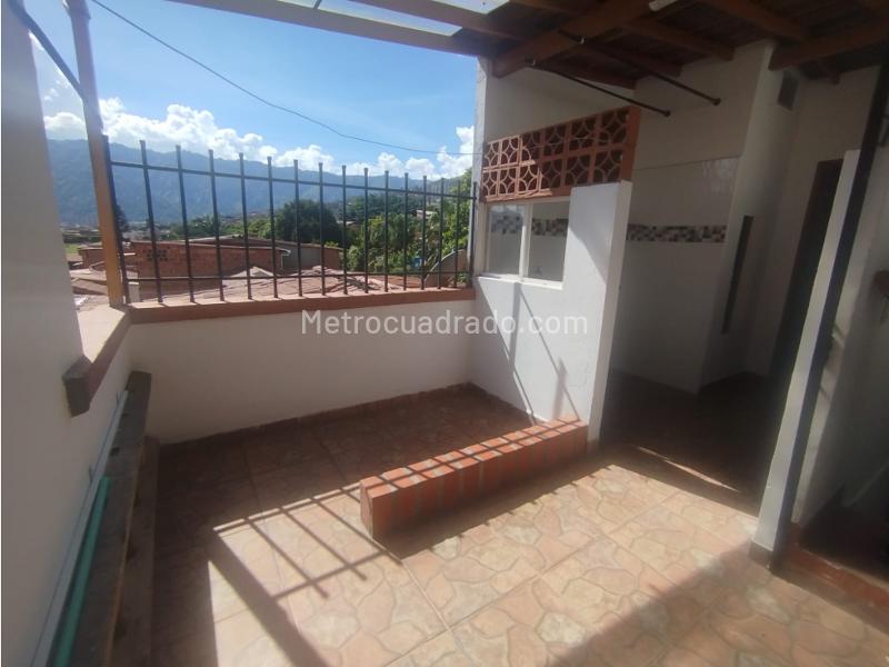 Casa – Bello - Vista 5