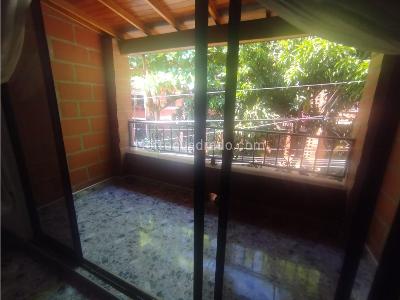 Casa de 3 alcobas en venta en Niquia, Bello, 120 m² · foto 5 de 20