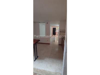 Casa de 3 alcobas en venta en Niquia, Bello, 120 m² · foto 6 de 20