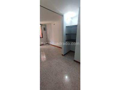 Casa de 3 alcobas en venta en Niquia, Bello, 120 m² · foto 8 de 20