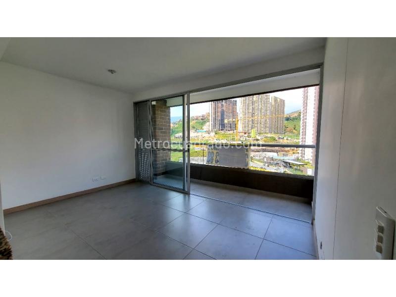 3BR Apartment in Calasanz (70 m²) - 5