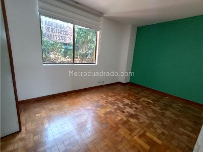 Apartamento en venta en Castropol, Medellín · foto 20 de 20
