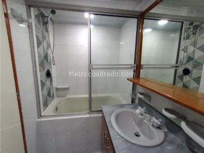 Apartamento en venta en Castropol, Medellín · foto 9 de 20