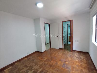 Apartamento en venta en Castropol, Medellín · foto 10 de 20