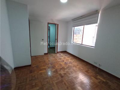 Apartamento en venta en Castropol, Medellín · foto 12 de 20