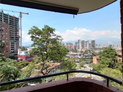 Apartamento en venta en Castropol, Medellín · foto 14 de 20