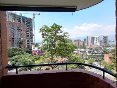 Apartamento en venta en Castropol, Medellín · foto 15 de 20