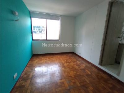 Apartamento en venta en Castropol, Medellín · foto 17 de 20