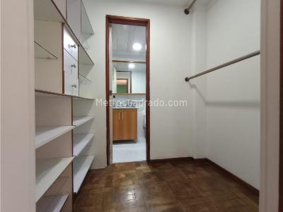 Apartamento en venta en Castropol, Medellín · foto 19 de 20