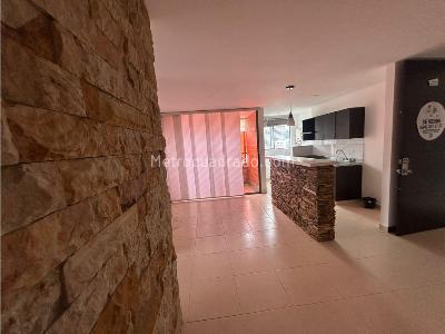 Apartamento en venta en Loma Del Indio, Medellín · foto 4 de 20