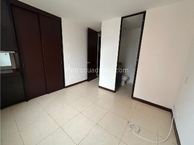 Apartamento en venta en Loma Del Indio, Medellín · foto 7 de 20