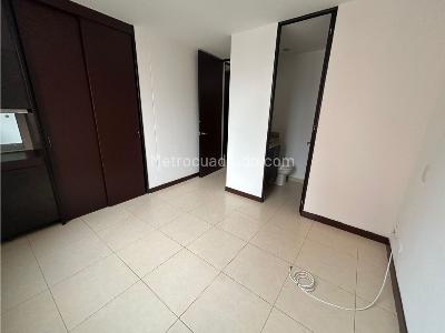 Apartamento en venta en Loma Del Indio, Medellín · foto 9 de 20