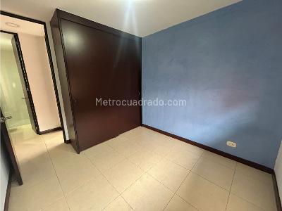 Apartamento en venta en Loma Del Indio, Medellín · foto 11 de 20