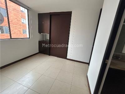 Apartamento en venta en Loma Del Indio, Medellín · foto 12 de 20