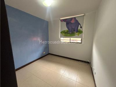 Apartamento en venta en Loma Del Indio, Medellín · foto 13 de 20
