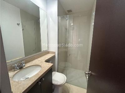 Apartamento en venta en Loma Del Indio, Medellín · foto 15 de 20