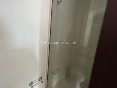 Apartamento en venta en Loma Del Indio, Medellín · foto 17 de 20