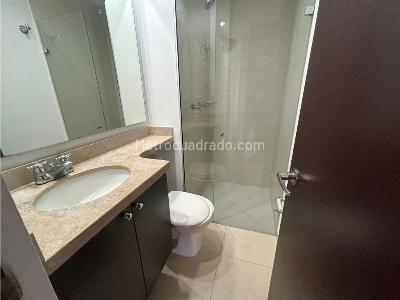 Apartamento en venta en Loma Del Indio, Medellín · foto 18 de 20