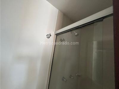 Apartamento en venta en Loma Del Indio, Medellín · foto 19 de 20