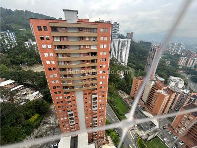 Apartamento en venta en Loma Del Indio, Medellín · foto 20 de 20