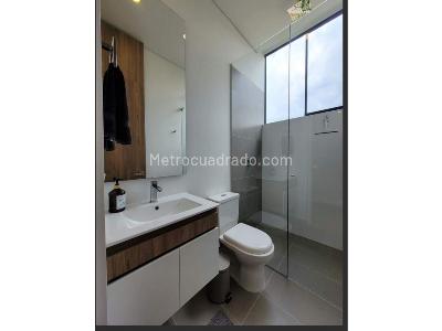 Apartamento en venta en Loma De Las Brujas, Envigado · foto 12 de 20