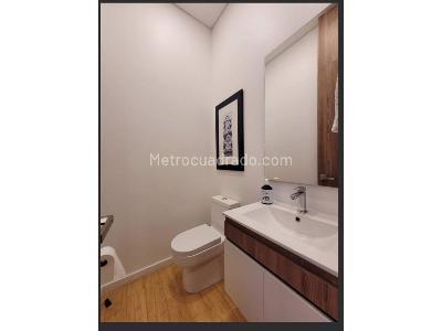 Apartamento en venta en Loma De Las Brujas, Envigado · foto 14 de 20