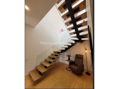 Apartamento en venta en Loma De Las Brujas, Envigado · foto 17 de 20