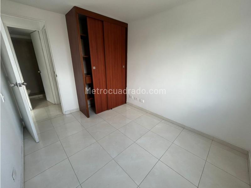 2BR Apartment for Rent in Loma del Indio with Parking - 7