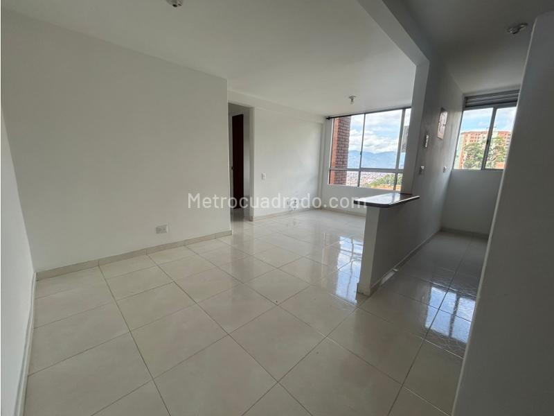 2BR Apartment for Rent in Loma del Indio with Parking - 9