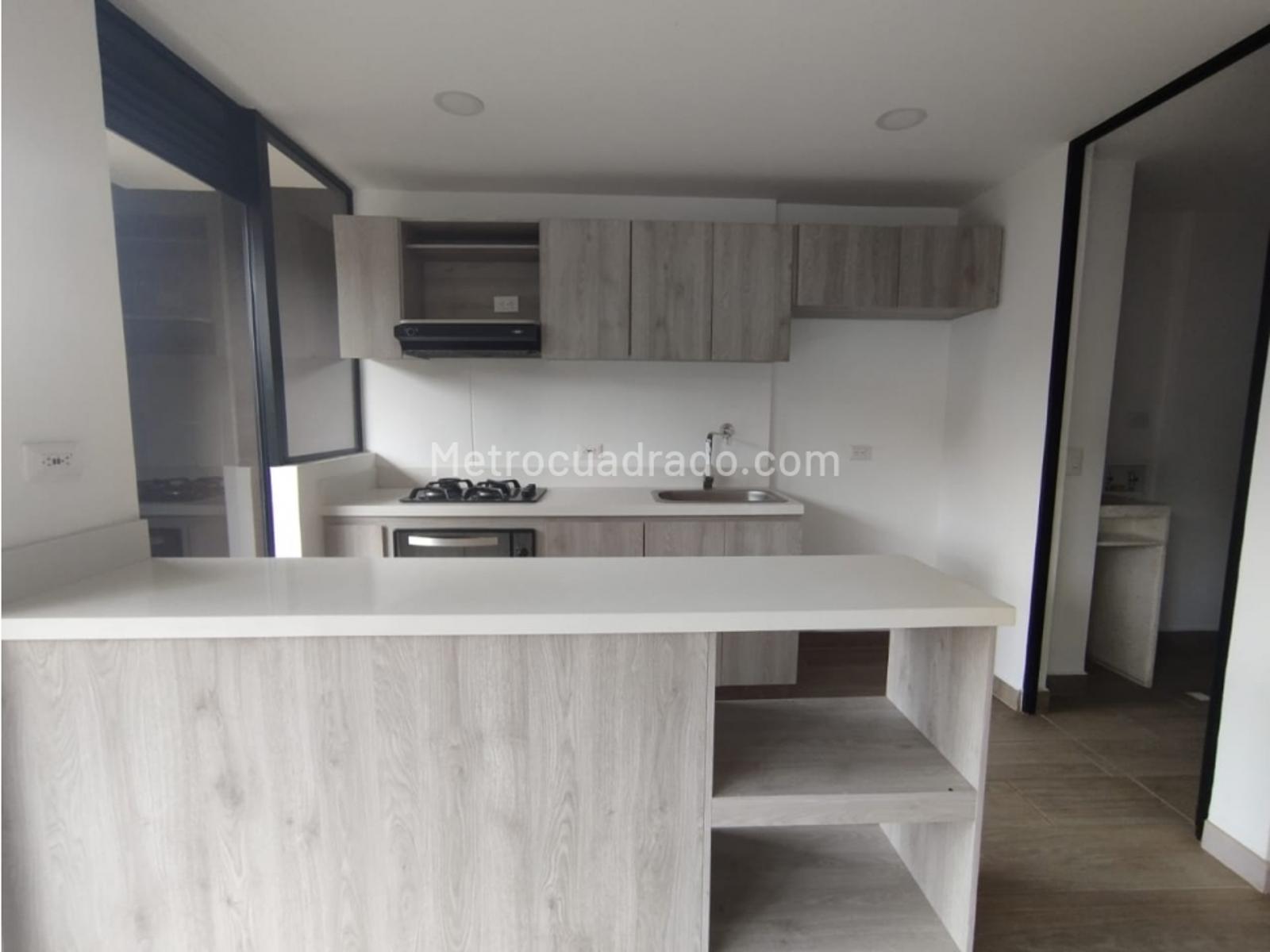 Foto del apartamento