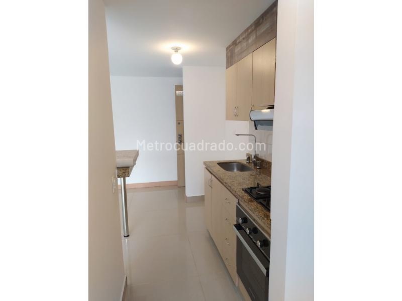 Apartamento en Arriendo, Sabaneta, Sabaneta