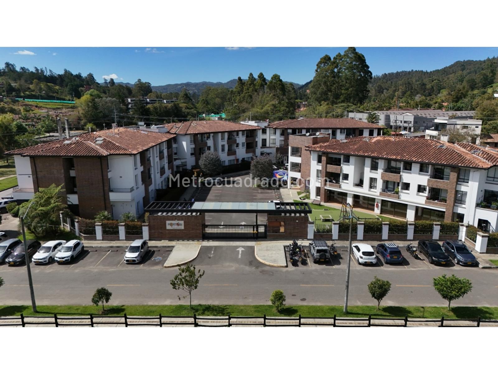 Foto del apartamento