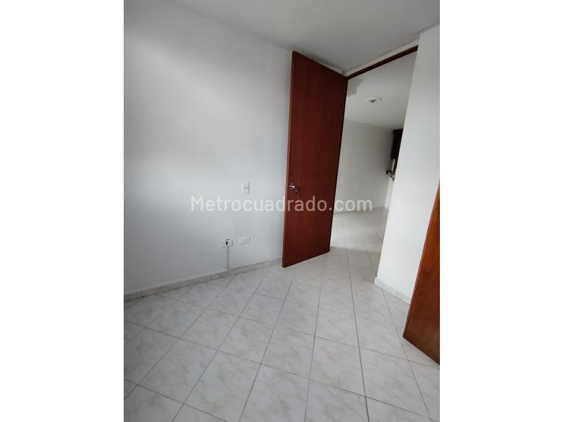 2BR Apartment for Rent in Centro (54m²) - 6